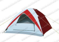 Camping Tent Simply Tent DF116