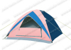 Camping Tent Simply Tent