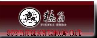 Shenzhen Fierce Horn Technology Co., Ltd.