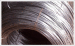 Steel Wire