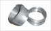 Steel Wire