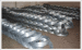 Steel Wire