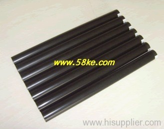 fuser film sleeve for IR2230