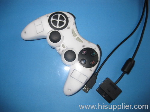 Game Console,USB gamepads,PS2 joypads,game joysticks,multi funtional joypad,game controller