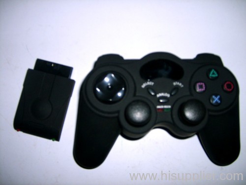 Wireless Game controller