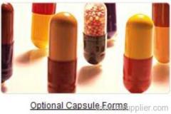 Great weight loss capsule