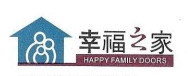 Zhejiang Happy Family Doors Co., Ltd