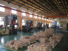 Hoshimoto(shanghai) Co.,LTD.