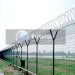 Airport Fences