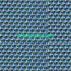 Crimped Wire Mesh