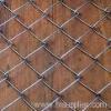 chain link mesh