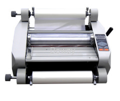 laminator