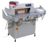 Hydraulic Paper Cutter /Paper Cutting Machine