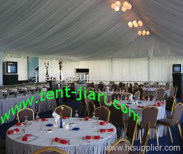 china wedding tents marquees