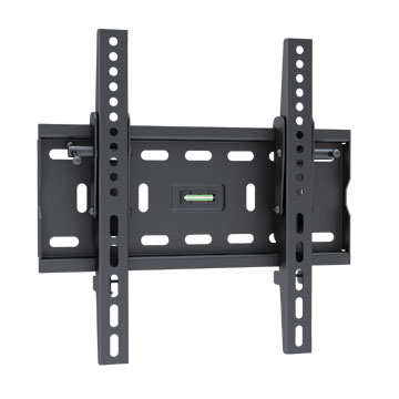 Tilting TV Wall Brackets For 32-55" Screens