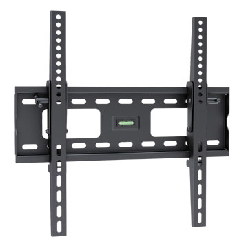 Heavy Duty Tilting Wall Bracket