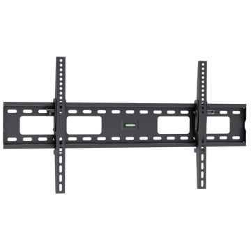 TV mount support 75kg/165lbs TVs