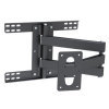 LCD/Plasma Bracket Mount