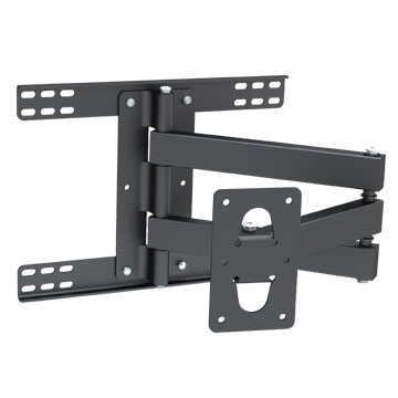 LCD/FLAT PANEL TV WALL ARM