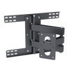 LCD/Plasma Bracket Mount