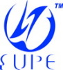 Ningbo Super Industrial Co., Ltd.