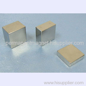 rare earth magnets product