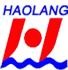 Chongqing Haolang Machinery Co., Ltd