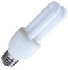 Compact Fluorescent Lamps 2U