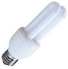 Compact Fluorescent Lamps