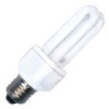 Compact Fluorescent Lamps 11W