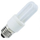 CFL lamps