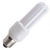 AC Compact Fluorescent Lamp