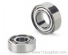 deep groove ball bearings