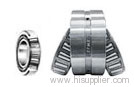 tapered roller bearings