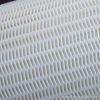 Polyester Conveyor Belt Mesh