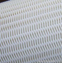 Polyester Conveyor Belt Mesh