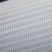 Polyester Conveyor Belt Mesh