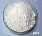 Titanium Dioxide Anatase