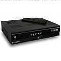 IPbox250PVR