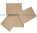 carb MDF melamine MDF