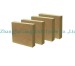 carb MDF melamine MDF