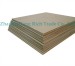 carb MDF melamine MDF