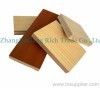 Cabnet Plywood
