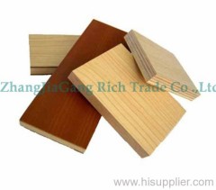 Cabnet Plywood