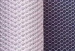 Galvanized Hexagonal Mesh