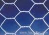 Hexagonal Wire Mesh