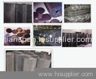 plain steel wire cloth for filter