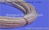 Binding Wire