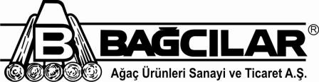 BAGCILAR AGAC URUNLERI SAN TIC AS.