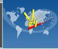 Qingdao Victor Textile Co., Ltd